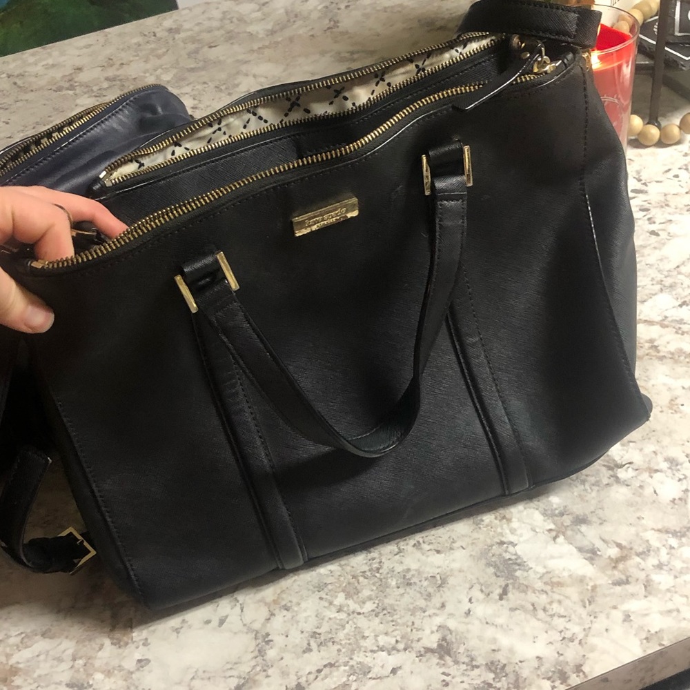 Kate Spade Bag